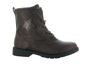 SPROX 360431<br>Bronze