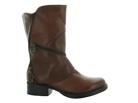 METAMORF OSE FALGA<br>Marron Clair