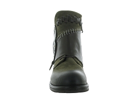 METAMORF OSE FABLIER<br>Kaki