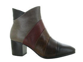 METAMORF OSE FAME<br>Multi Bordeaux