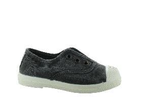 NATURAL WORLD 470E<br>Noir