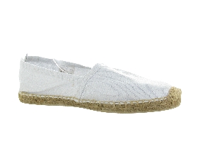 Les 5 meilleures marques d'espadrilles pour homme