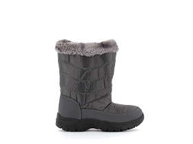 F BRAND B766439<br>Gris