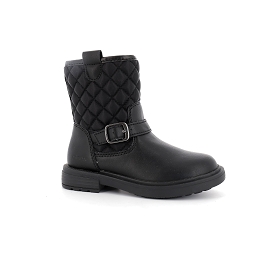 GEOX J ECLAIR GIRL-J169QH<br>Noir