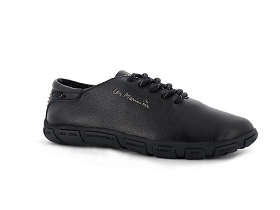 TBS JAZARU<br>Marine