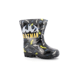 L BRAND BM001900<br>Noir Jaune