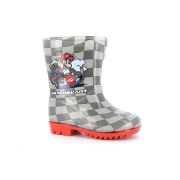 L BRAND MB000110<br>Gris Rouge