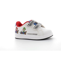 L BRAND MB000120<br>Blanc Noir