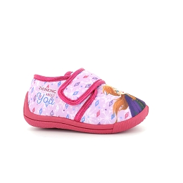 L BRAND FR003293<br>Mauve