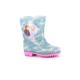 L BRAND FR002970<br>Lilas