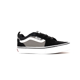 VANS MN FILMORE<br>Noir Gris