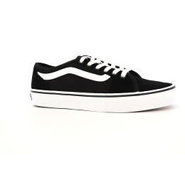VANS MN FILMORE DECON<br>Noir