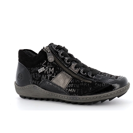 REMONTE R1481<br>Noir