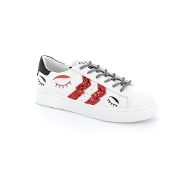 Chaussures Du Chateau Chaussures Maroquinerie Et Accessoires En Ligne Chaussures Du Chateau Chaussures Maroquinerie Et Accessoires En Ligne