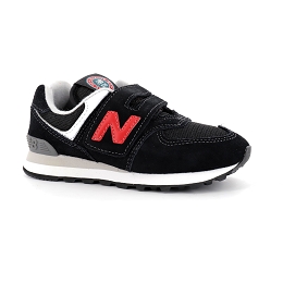 NEW BALANCE A PV574HY1<br>Noir