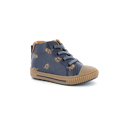 Chaussures bebe garcon sprox