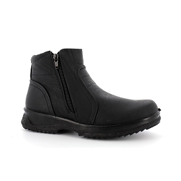 SPROX 481988<br>Noir