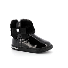 SPROX 538888<br>V.Noir