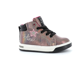 SPROX 542681<br>Acier