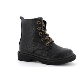 SPROX 537950<br>Noir