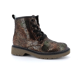 SPROX 535973<br>Bronze