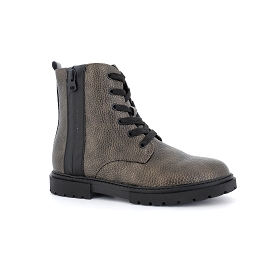 SPROX 542271<br>Bronze