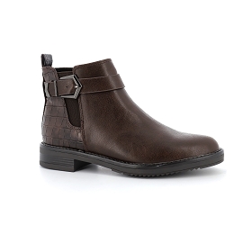 SPROX 539540<br>Marron Foncé