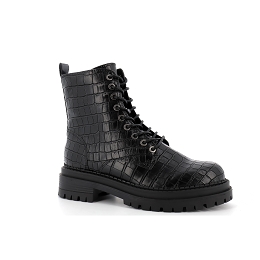 SPROX 540711<br>Noir