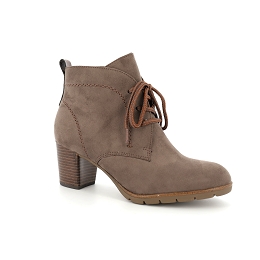 MARCO TOZZI 25107<br>Gris