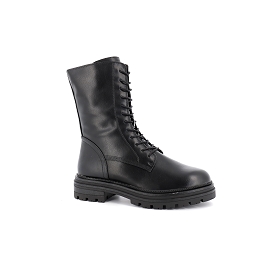 Chaussures du Ch teau Chaussures maroquinerie et accessoires en