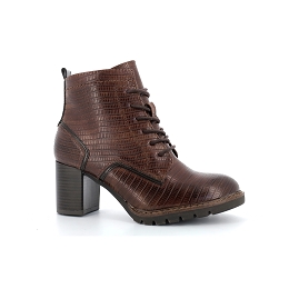 MARCO TOZZI 25219<br>Cognac