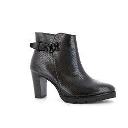 MARCO TOZZI 25426<br>Noir