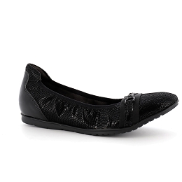 TAMARIS 22106<br>Noir