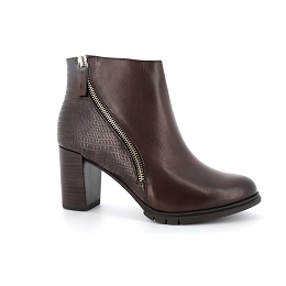 TAMARIS 25006<br>Marron Foncé