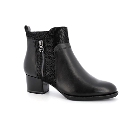 TAMARIS 25314<br>Noir