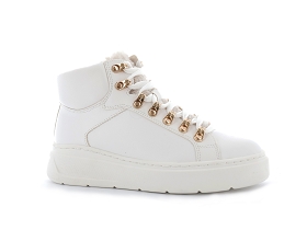 TAMARIS 25850<br>Blanc