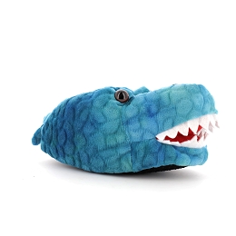 F BRAND B593223<br>Bleu