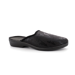 F BRAND B587863<br>Noir