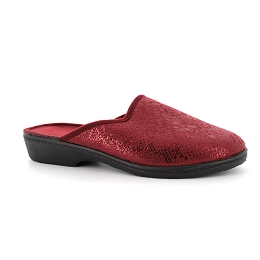 F BRAND B587863<br>Bordeaux