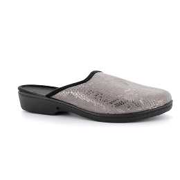 F BRAND B587863<br>Gris