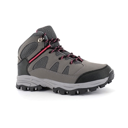 F BRAND B431940<br>Gris Foncé