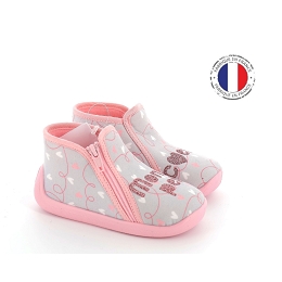 B BRAND GRAFF TR 9110<br>Rose