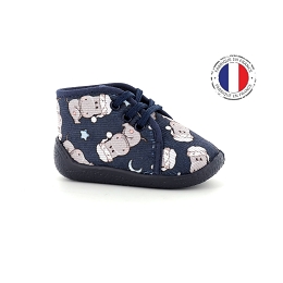 B BRAND XAMOS 9249<br>Marine