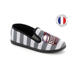 B BRAND SENTIL SB 9299<br>Gris