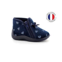 B BRAND ILUSION EC 9224<br>Multi Bleu