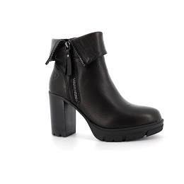 CARMELA 67916<br>Noir