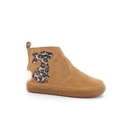 SHOOPOM BOUBA PIMPIN<br>Camel