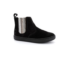 SHOOPOM PLAY NEW SHINE<br>Noir