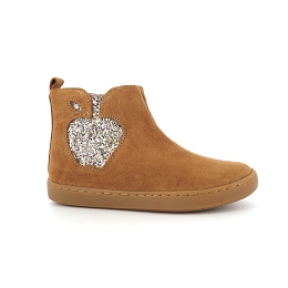 SHOOPOM PLAY APPLE<br>Camel