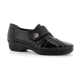 K BRAND 0005<br>Noir